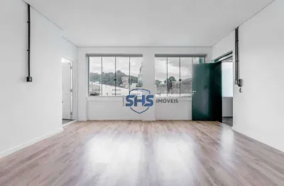 Sala para alugar, 36 m² por r$ 1.858,03/mês - centro (blumenau) - blumenau/sc