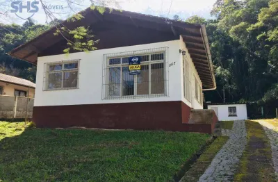 Terreno à venda, 8253 m² por r$ 980.000,00 - centro - blumenau/sc