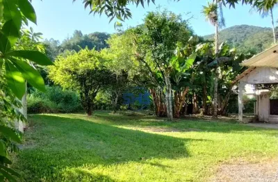 Terreno à venda, 2376 m² por r$ 930.000,00 - progresso - blumenau/sc
