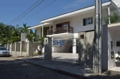 Casa com 4 dormitórios à venda, 800 m² por r$ 2.700.000,00 - jardim blumenau - blumenau/sc