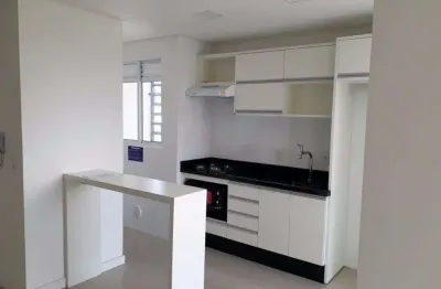 Apartamento com 1 dormitório, 50 m² - venda por r$ 415.000,00 ou aluguel por r$ 2.490,05/mês - itoupava seca - blumenau/sc