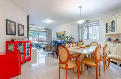Apartamento à venda, 111 m² por r$ 630.000,00 - velha - blumenau/sc
