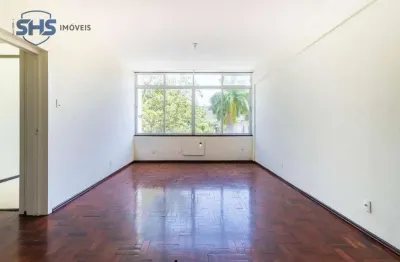 Apartamento com 2 dormitórios para alugar, 83 m² por r$ 2.384,00/mês - centro (blumenau) - blumenau/sc
