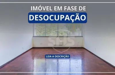 Apartamento com 2 dormitórios para alugar, 83 m² por r$ 2.384,00/mês - centro (blumenau) - blumenau/sc
