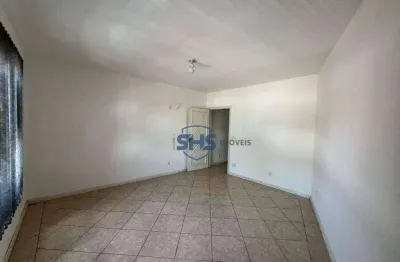 Sala para alugar, 35 m² por r$ 1.545,00/mês - itoupava norte - blumenau/sc