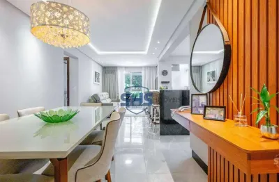 Apartamento com 2 quartos à venda na Rua Governador Jorge Lacerda, 2582, Velha, Blumenau