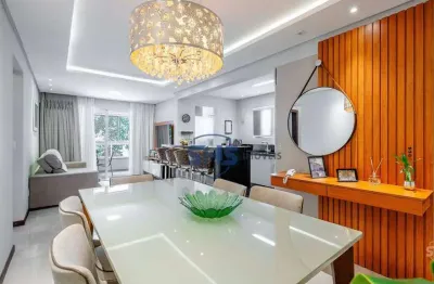 Apartamento com 2 quartos à venda na Rua Governador Jorge Lacerda, 2582, Velha, Blumenau