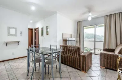 Apartamento com 2 dormitórios para alugar, 114 m² por R$ 2.946,00/mês - Vila Nova - Blumenau/SC