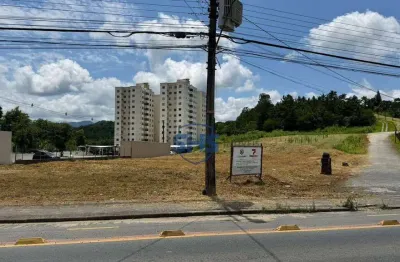 Terreno à venda, 7537 m² por r$ 6.000.000,00 - itoupava central - blumenau/sc