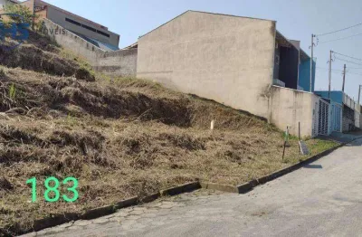 Terreno à venda, 404 m² por r$ 170.000,00 - passo manso - blumenau/sc