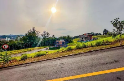 Terreno à venda na Rua 1º De Maio, 511, Itoupava Norte, Blumenau