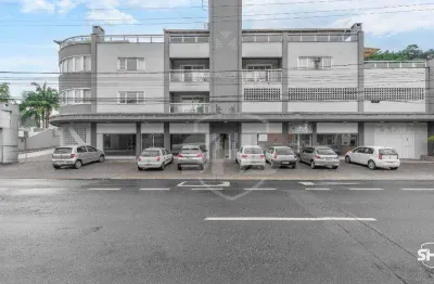 Loja para alugar, 420 m² por R$ 16.504,01/mês - Itoupava Seca - Blumenau/SC