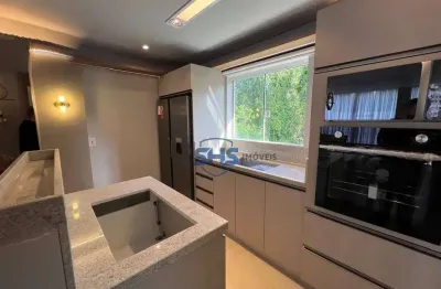 Casa com 2 quartos à venda na Rua Água Verde, 185, Água Verde, Blumenau