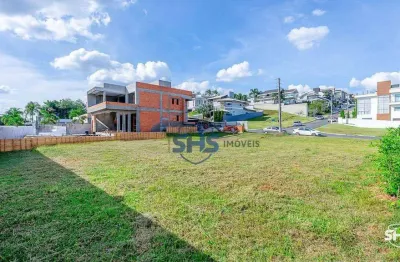 Terreno à venda condomínio golden park bairro itoupava central