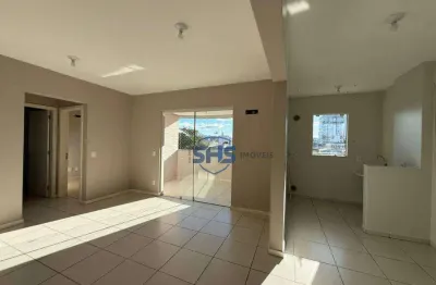 Apartamento com 2 dormitórios para alugar, 65 m² por r$ 2.894,12/mês - centro - blumenau/sc
