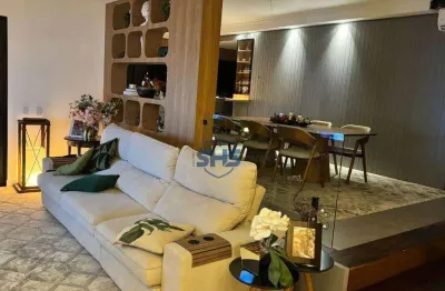 Casa com 4 dormitórios para alugar, 470 m² por r$ 25.680,00/mês - itoupava norte - blumenau/sc