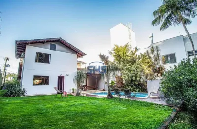 Casa com 3 dormitórios à venda, 200 m² por r$ 1.400.000,00 - velha - blumenau/sc
