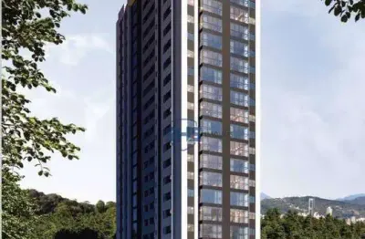 Apartamento com 3 quartos à venda na Rua Hermann Huscher, 863, Vila Formosa, Blumenau