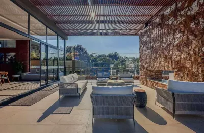 Terreno à venda, 312 m² por r$ 699.000,00 - itoupava norte - blumenau/sc