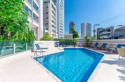 Apartamento com 3 dormitórios à venda, 97 m² por r$ 989.990,00 - velha - blumenau/sc