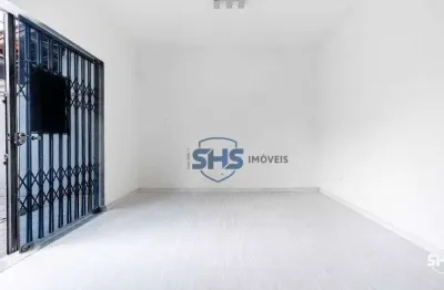 Loja para alugar, 26 m² por r$ 1.970,01/mês - vila nova - blumenau/sc