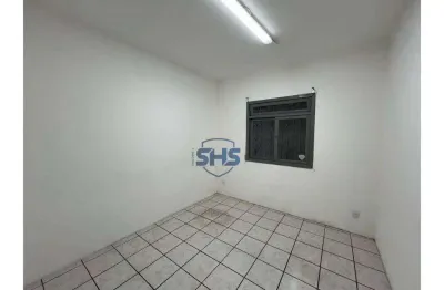 Sala para alugar, 100 m² por r$ 4.500,00/mês - vila nova - blumenau/sc