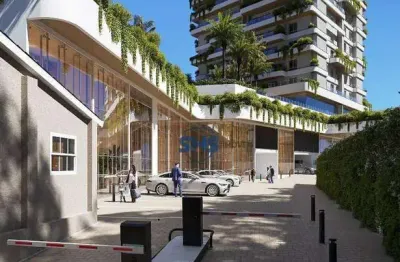 Apartamento com 4 dormitórios à venda, 240 m² por r$ 3.469.723,87 - centro - blumenau/sc