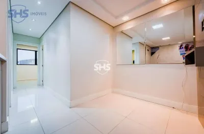 Sala comercial à venda na Rua Marechal Floriano Peixoto, 301, Centro, Blumenau