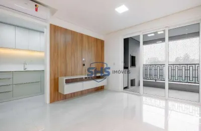 Apartamento com 2 dormitórios para alugar, 98 m² por r$ 4.630,00/mês - itoupava central - blumenau/sc