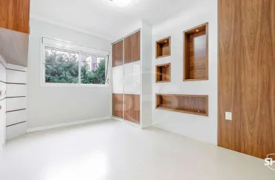 Apartamento com 3 dormitórios à venda, 128 m² por r$ 980.000,00 - victor konder - blumenau/sc