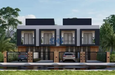 Sobrado alto padrão próximo a padaria caçadores no bairro da velha