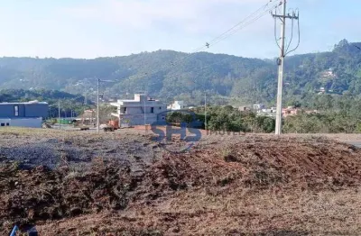 Terreno plano no condomínio paysage privilége parque no bairro ponta aguda.