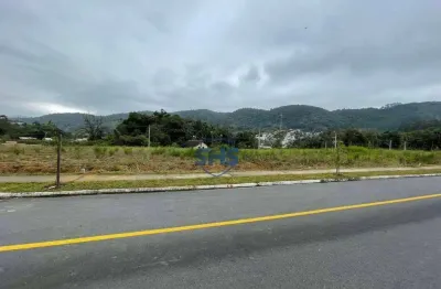 Terreno plano no terreno loteamento kaun, bairro velha central.