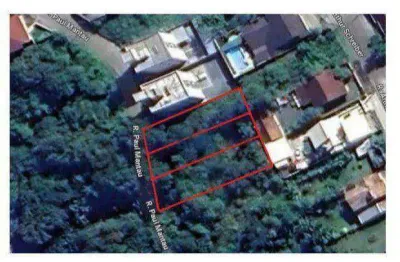 Terrenos próximos a padaria caçadores parcelamento direto com o proprietário