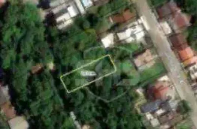 Terrenos próximos a padaria caçadores parcelamento direto com o proprietário