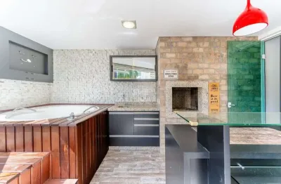 Apartamento com 3 dormitórios à venda, 148 m² por r$ 1.370.000,00 - jardim blumenau - blumenau/sc