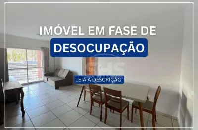 Apartamento com 3 dormitórios para alugar, 55 m² por r$ 3.300,00/mês - vila nova - blumenau/sc
