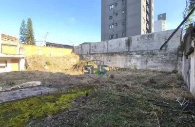 Ótima oportunidade! terreno próximo a furb á venda.