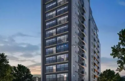 Apartamento com 2 dormitórios à venda, 57 m² por r$ 484.603,83 - itoupava seca - blumenau/sc