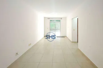 Apartamento com 2 dormitórios para alugar, 68 m² por r$ 2.386,00/mês - itoupava seca - blumenau/sc