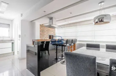 Apartamento com 2 dormitórios para alugar, 77 m² por r$ 3.522,71/mês - itoupava norte - blumenau/sc
