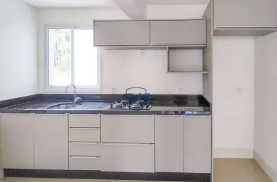 Apartamento com 3 dormitórios para alugar, 111 m² por r$ 4.592,00/mês - vila nova - blumenau/sc