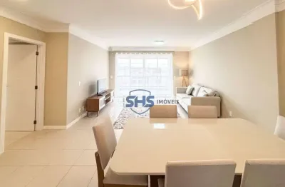 Apartamento com 3 dormitórios à venda, 127 m² por r$ 1.550.000,00 - centro - balneário piçarras/sc