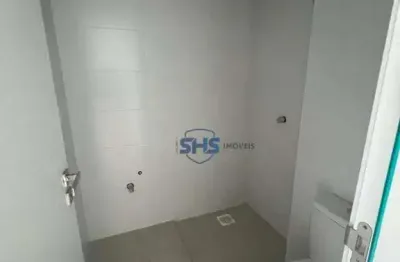 Apartamento com 1 quarto à venda na Rua Iguape, 492, Itoupava Seca, Blumenau