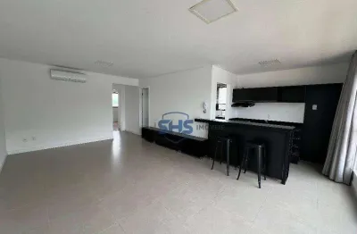 Apartamento com 2 dormitórios, 71 m² - venda por r$ 600.000,00 ou aluguel por r$ 3.615,00/mês - itoupava seca - blumenau/sc