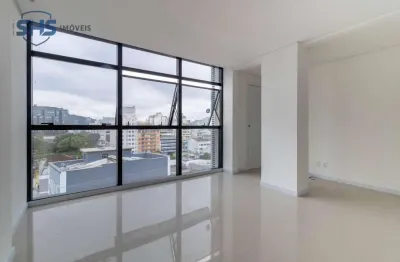 Sala comercial à venda na Rua Nereu Ramos, 262, Centro, Blumenau