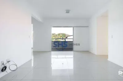 Apartamento com 2 dormitórios, 72 m² - venda por r$ 319.000,00 ou aluguel por r$ 2.398,36/mês - valparaíso - blumenau/sc