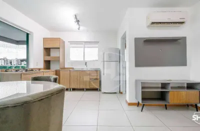 Apartamento com 2 dormitórios para alugar, 78 m² por r$ 3.973,00/mês - itoupava norte - blumenau/sc