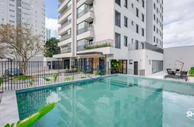 Apartamento com 3 dormitórios à venda, 118 m² por r$ 1.180.000,00 - jardim blumenau - blumenau/sc