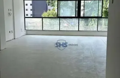 Apartamento com 3 dormitórios à venda, 142 m² por r$ 1.500.000,00 - victor konder - blumenau/sc